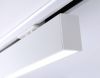Трековый однофазный светильник Ambrella Light Track System GL6763