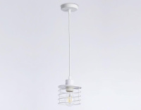 Подвесной светильник Ambrella light Traditional TR8065