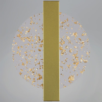 Настенный светильник Reluce 05713-0.2-01