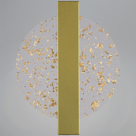 Настенный светильник Reluce 05713-0.2-01