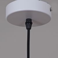 Подвесной светильник Reluce 70115-3.4-01 WH