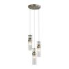 Подвесной светильник Lumion Moderni Denver 8277/3A