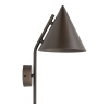Бра TK Lighting 11088 CONO BROWN a070964