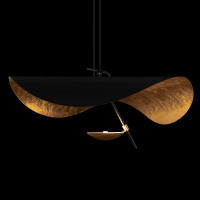 Подвесной светильник LOFT IT Pallium 10479/600