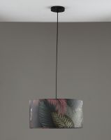 Подвесной светильник Moderli Tropic V11513-3P