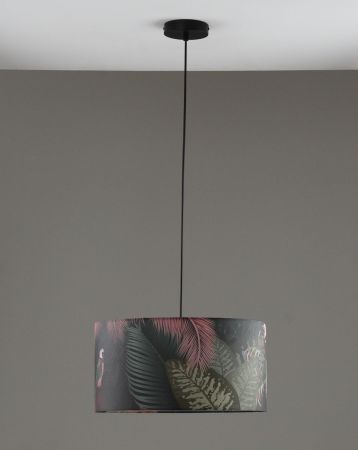 Подвесной светильник Moderli Tropic V11513-3P