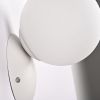 Настенный светильник ImperiumLoft Spherra White 311487-22