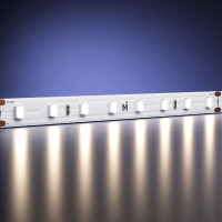 Светодиодная лента Maytoni Led Strip 24В 2835 6Вт/м 4000К 5м IP20 201095