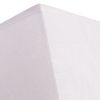 Подвесная люстра Arte Lamp North A5896LM-6CC