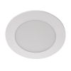 Встраиваемый светильник CCT Lightstar ZoccoIP65 223120IP65CCT