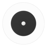 Настенный светильник аккумуляторный Eglo Trepella 75884