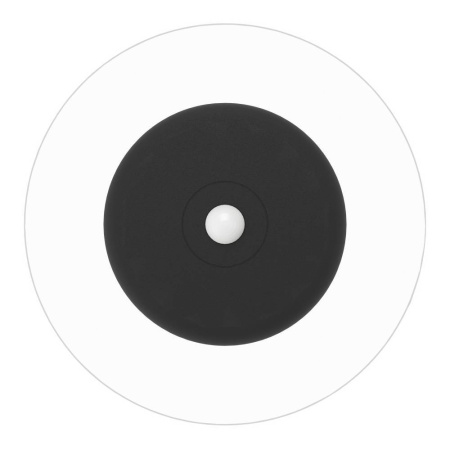 Настенный светильник аккумуляторный Eglo Trepella 75884