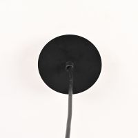 Подвесной светильник ImperiumLoft Roundew 302464-26