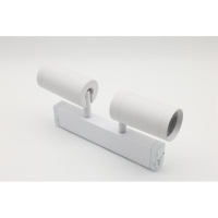 Трековый магнитный светильник Aployt Magnetic track 220 APL.0204.10.18