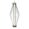 Подвесной светильник Citilux Tanna CL253010