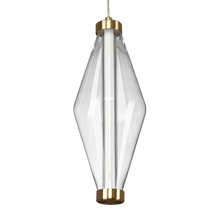 Подвесной светильник Citilux Tanna CL253010