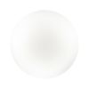 Потолочный светильник Sonex Pale Simple 3017/DLN