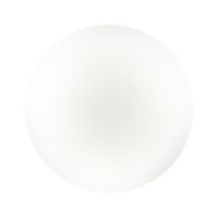Потолочный светильник Sonex Pale Simple 3017/DLN