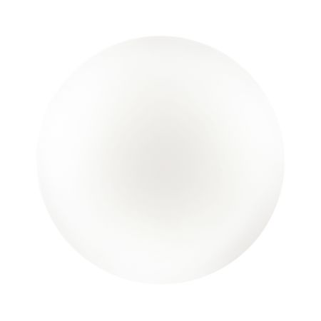 Потолочный светильник Sonex Pale Simple 3017/DLN