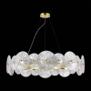 Подвесная люстра ST Luce Flero SL1657.203.10