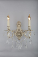 Бра Omnilux Taranto OML-74401-02