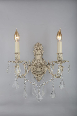 Бра Omnilux Taranto OML-74401-02