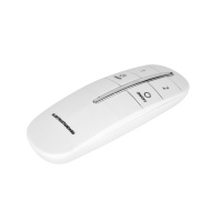 Контроллер для дистанционного управления освещением Elektrostandard 16002 4690389177064