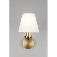 Бра Omnilux Lannion OML-68201-01