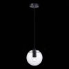 Подвесной светильник ST Luce Noor SL1056.403.01