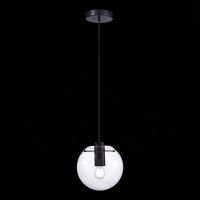 Подвесной светильник ST Luce Noor SL1056.403.01