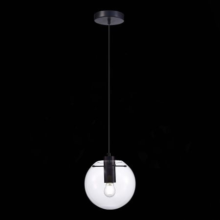Подвесной светильник ST Luce Noor SL1056.403.01