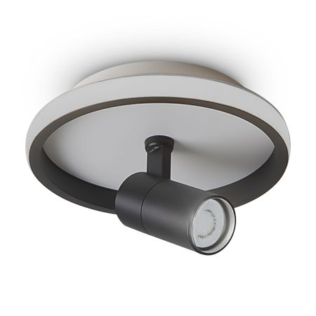 Потолочный светильник Freya Neo FR6040CL-L14B