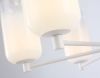 Подвесная люстра Ambrella Light High Light Modern LH11107