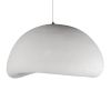 Подвесной светильник Loft IT Stone 10252/800 White