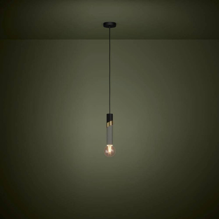 Подвесной светильник Eglo Cedral 39935