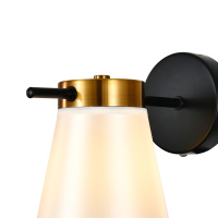 Бра Escada Ambient ES0000057