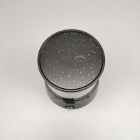 Настольная лампа Escada Mantica 692/L LED