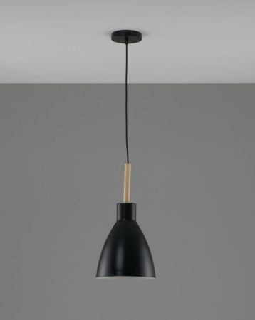 Подвесной светильник Moderli Toni V11433-1P