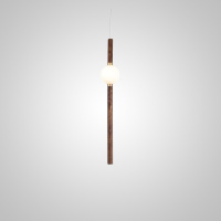 Подвесной светильник ImperiumLoft Cornell 187961-23