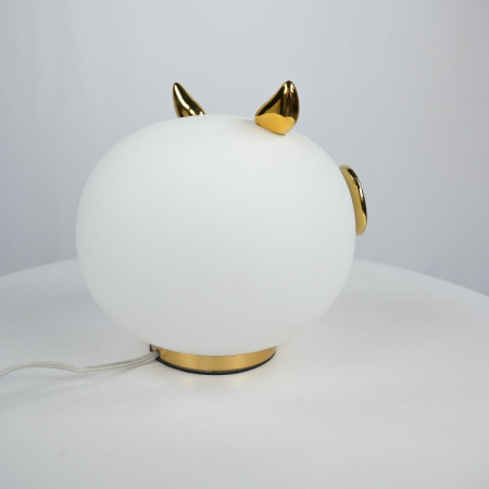 Настольная лампа ImperiumLoft Birdi 290499-22