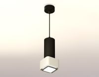 Подвесной светильник Ambrella Light Techno Spot XP7834002 (A2311, C7443, A2011, C7834, N7751)