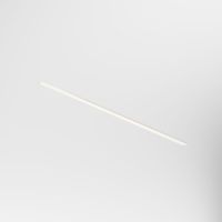 Линейный встраиваемый светильник Maytoni Technical LL313006