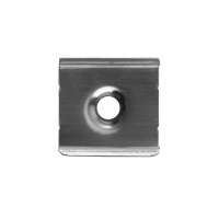 Крепеж для профиля САВ261 (комплект 6шт) Feron LD373 48248