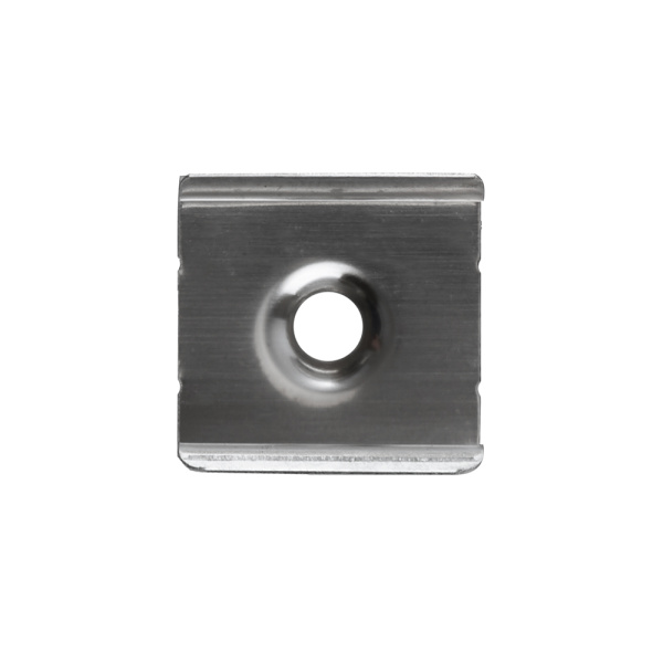 Крепеж для профиля САВ261 (комплект 6шт) Feron LD373 48248