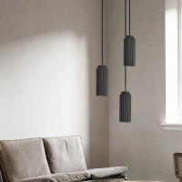 Подвесной светильник ImperiumLoft Jib 189768-23