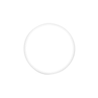 Накладная светодиодная панель Apeyron 06-40