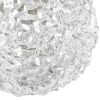 Подвесной светильник Lumion Trino Ledio 8080/1A