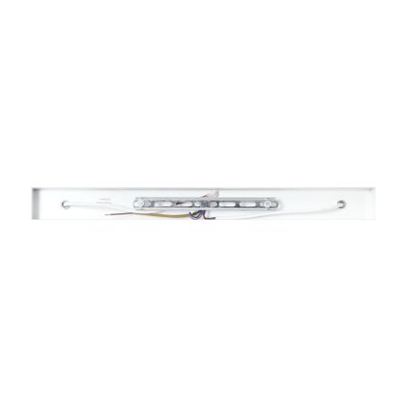 Подвесной светильник Freya Alies FR5509PL-03W