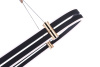 Подвесная люстра Zortes Duble-R ZRS.30505.92