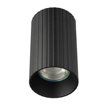 Накладной светильник Citilux Axel CL512111R